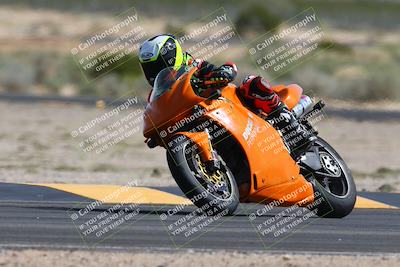 media/Mar-09-2024-SoCal Trackdays (Sat) [[bef1deb9bf]]/7-Turn 4 (120pm)/